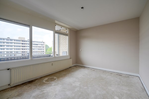 Medium property photo - Rubicondreef 174, 3561 JG Utrecht